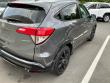 2022 Honda HR-V Sport SUV