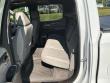 2024 GMC Sierra 1500 SLT Pickup
