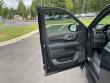 2023 Chevrolet Tahoe Premier SUV