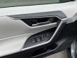 2025 Toyota RAV4 XLE Premium SUV