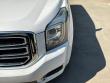 2015 GMC Yukon SLE SUV