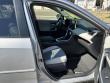 2019 Toyota RAV4 Hybrid Limited SUV