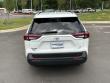 2025 Toyota RAV4 Hybrid LE SUV