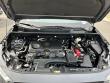 2024 Toyota RAV4 LE SUV