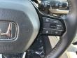 2025 Honda HR-V EX-L SUV