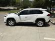 2025 Toyota RAV4 LE SUV