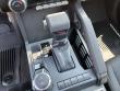 2025 Toyota Tacoma 4WD TRD Sport Hybrid Pickup