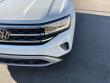 2023 Volkswagen Atlas Cross Sport 3.6L V6 SE w/Technology SUV