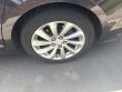 2014 Buick Lacrosse Leather Sedan