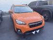 2019 Subaru Crosstrek Premium SUV