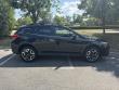2019 Subaru Crosstrek Limited SUV