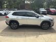 2026 Toyota Corolla Cross XLE SUV