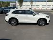 2025 Honda HR-V EX-L SUV