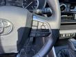 2021 Toyota Highlander XLE SUV