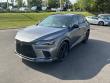 2023 LEXUS RX RX 500h F SPORT Performance SUV