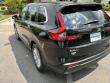 2024 Honda CR-V EX SUV