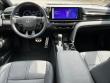 2025 Toyota Camry XSE Sedan