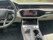 2025 Audi A6 Sedan Premium Sedan