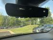 2024 Volkswagen Atlas Cross Sport 2.0T SE w/Technology SUV