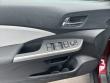 2015 Honda CR-V EX-L SUV