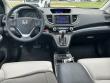 2015 Honda CR-V EX-L SUV