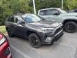2022 Toyota RAV4 Hybrid XSE SUV