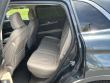 2023 Lincoln Nautilus Reserve SUV