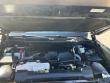 2025 Toyota Tundra 4WD 1794 Edition Pickup