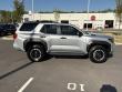2025 Toyota 4Runner Hybrid TRD Off Road SUV