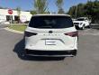 2023 Toyota Sienna Limited Minivan