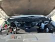 2015 GMC Yukon SLE SUV