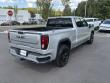 2021 GMC Sierra 1500 Elevation Pickup