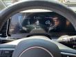 2025 Kia Sportage EX SUV