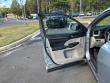 2015 Toyota Highlander Limited SUV