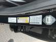2024 Honda CR-V EX SUV