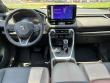 2024 Toyota RAV4 Prime XSE SUV