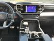 2023 Toyota Tundra 4WD SR5 Pickup