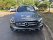 2022 Mercedes-Benz GLC 300 SUV