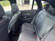 2022 Mercedes-Benz GLC 300 SUV