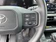 2026 Toyota RAV4 XLE Premium SUV