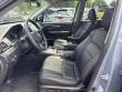 2022 Honda Pilot Special Edition SUV