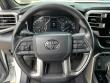 2025 Toyota Tundra 4WD SR5 Pickup