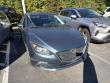 2016 Mazda Mazda3 i Sport Sedan