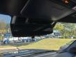 2025 Toyota Tundra 4WD 1794 Edition Pickup
