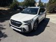 2023 Subaru Outback Touring XT SUV