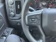 2025 Chevrolet Silverado 1500 Work Truck Pickup