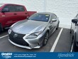  LEXUS RC 350