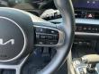 2025 Kia Sportage EX SUV