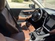 2023 Subaru Outback Touring XT SUV