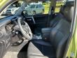 2023 Toyota 4Runner TRD Sport SUV